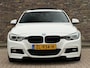 BMW 3-Serie 318I M-Sport Automaat Panodak Leer LED