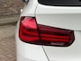 BMW 3-Serie 318I M-Sport Automaat Panodak Leer LED