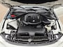 BMW 3-Serie 318I M-Sport Automaat Panodak Leer LED