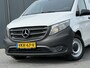 Mercedes-Benz Vito 116 CDI 164 PK / L2H1 / 1e EIG. / TREKHAAK / ALUCA INRICHTING / AIRCO / CRUISE / CAMERA / NAVI