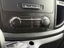 Mercedes-Benz Vito 116 CDI 164 PK / L2H1 / 1e EIG. / TREKHAAK / ALUCA INRICHTING / AIRCO / CRUISE / CAMERA / NAVI