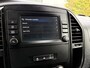 Mercedes-Benz Vito 116 CDI 164 PK / L2H1 / 1e EIG. / TREKHAAK / ALUCA INRICHTING / AIRCO / CRUISE / CAMERA / NAVI