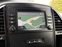 Mercedes-Benz Vito 116 CDI 164 PK / L2H1 / 1e EIG. / TREKHAAK / ALUCA INRICHTING / AIRCO / CRUISE / CAMERA / NAVI