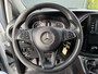 Mercedes-Benz Vito 116 CDI 164 PK / L2H1 / 1e EIG. / TREKHAAK / ALUCA INRICHTING / AIRCO / CRUISE / CAMERA / NAVI