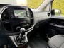Mercedes-Benz Vito 116 CDI 164 PK / L2H1 / 1e EIG. / TREKHAAK / ALUCA INRICHTING / AIRCO / CRUISE / CAMERA / NAVI
