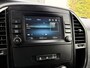 Mercedes-Benz Vito 116 CDI 164 PK / L2H1 / 1e EIG. / TREKHAAK / ALUCA INRICHTING / AIRCO / CRUISE / CAMERA / NAVI