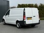 Mercedes-Benz Vito 116 CDI 164 PK / L2H1 / 1e EIG. / TREKHAAK / ALUCA INRICHTING / AIRCO / CRUISE / CAMERA / NAVI