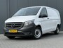 Mercedes-Benz Vito 116 CDI 164 PK / L2H1 / 1e EIG. / TREKHAAK / ALUCA INRICHTING / AIRCO / CRUISE / CAMERA / NAVI