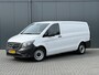 Mercedes-Benz Vito 116 CDI 164 PK / L2H1 / 1e EIG. / TREKHAAK / ALUCA INRICHTING / AIRCO / CRUISE / CAMERA / NAVI