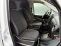 Mercedes-Benz Vito 116 CDI 164 PK / L2H1 / 1e EIG. / TREKHAAK / ALUCA INRICHTING / AIRCO / CRUISE / CAMERA / NAVI
