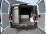 Mercedes-Benz Vito 116 CDI 164 PK / L2H1 / 1e EIG. / TREKHAAK / ALUCA INRICHTING / AIRCO / CRUISE / CAMERA / NAVI