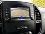 Mercedes-Benz Vito 116 CDI 164 PK / L2H1 / 1e EIG. / TREKHAAK / ALUCA INRICHTING / AIRCO / CRUISE / CAMERA / NAVI