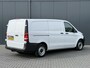 Mercedes-Benz Vito 116 CDI 164 PK / L2H1 / 1e EIG. / TREKHAAK / ALUCA INRICHTING / AIRCO / CRUISE / CAMERA / NAVI