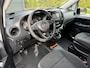 Mercedes-Benz Vito 116 CDI 164 PK / L2H1 / 1e EIG. / TREKHAAK / ALUCA INRICHTING / AIRCO / CRUISE / CAMERA / NAVI