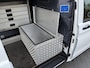 Mercedes-Benz Vito 116 CDI 164 PK / L2H1 / 1e EIG. / TREKHAAK / ALUCA INRICHTING / AIRCO / CRUISE / CAMERA / NAVI