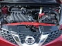 Nissan Juke 1.6 Connect Edition 117pk Automaat Navi Trekhaak