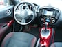 Nissan Juke 1.6 Connect Edition 117pk Automaat Navi Trekhaak