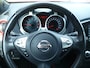 Nissan Juke 1.6 Connect Edition 117pk Automaat Navi Trekhaak