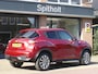 Nissan Juke 1.6 Connect Edition 117pk Automaat Navi Trekhaak