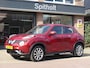 Nissan Juke 1.6 Connect Edition 117pk Automaat Navi Trekhaak
