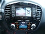 Nissan Juke 1.6 Connect Edition 117pk Automaat Navi Trekhaak
