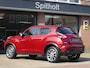 Nissan Juke 1.6 Connect Edition 117pk Automaat Navi Trekhaak