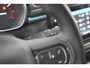 Citroën C3 PureTech 82 Shine | Camera | Navigatie | Apple Carplay | Parkeersensoren