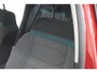 Citroën C3 PureTech 82 Shine | Camera | Navigatie | Apple Carplay | Parkeersensoren