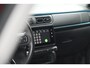 Citroën C3 PureTech 82 Shine | Camera | Navigatie | Apple Carplay | Parkeersensoren