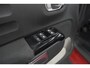 Citroën C3 PureTech 82 Shine | Camera | Navigatie | Apple Carplay | Parkeersensoren