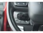 Citroën C3 PureTech 82 Shine | Camera | Navigatie | Apple Carplay | Parkeersensoren
