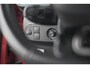 Citroën C3 PureTech 82 Shine | Camera | Navigatie | Apple Carplay | Parkeersensoren