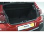 Citroën C3 PureTech 82 Shine | Camera | Navigatie | Apple Carplay | Parkeersensoren