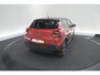 Citroën C3 PureTech 82 Shine | Camera | Navigatie | Apple Carplay | Parkeersensoren