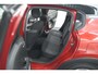 Citroën C3 PureTech 82 Shine | Camera | Navigatie | Apple Carplay | Parkeersensoren