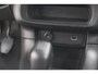 Citroën C3 PureTech 82 Shine | Camera | Navigatie | Apple Carplay | Parkeersensoren