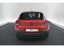 Citroën C3 PureTech 82 Shine | Camera | Navigatie | Apple Carplay | Parkeersensoren
