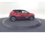 Citroën C3 PureTech 82 Shine | Camera | Navigatie | Apple Carplay | Parkeersensoren