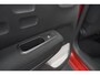 Citroën C3 PureTech 82 Shine | Camera | Navigatie | Apple Carplay | Parkeersensoren