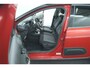 Citroën C3 PureTech 82 Shine | Camera | Navigatie | Apple Carplay | Parkeersensoren