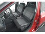 Citroën C3 PureTech 82 Shine | Camera | Navigatie | Apple Carplay | Parkeersensoren