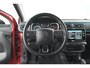 Citroën C3 PureTech 82 Shine | Camera | Navigatie | Apple Carplay | Parkeersensoren