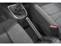 Citroën C3 PureTech 82 Shine | Camera | Navigatie | Apple Carplay | Parkeersensoren
