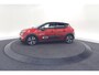 Citroën C3 PureTech 82 Shine | Camera | Navigatie | Apple Carplay | Parkeersensoren