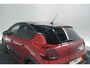 Citroën C3 PureTech 82 Shine | Camera | Navigatie | Apple Carplay | Parkeersensoren
