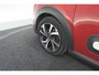 Citroën C3 PureTech 82 Shine | Camera | Navigatie | Apple Carplay | Parkeersensoren