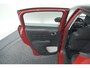 Citroën C3 PureTech 82 Shine | Camera | Navigatie | Apple Carplay | Parkeersensoren