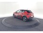 Citroën C3 PureTech 82 Shine | Camera | Navigatie | Apple Carplay | Parkeersensoren