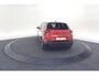 Citroën C3 PureTech 82 Shine | Camera | Navigatie | Apple Carplay | Parkeersensoren
