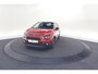 Citroën C3 PureTech 82 Shine | Camera | Navigatie | Apple Carplay | Parkeersensoren
